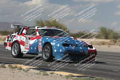 media/Oct-11-2025-Lucky Dog Racing (Sat) [[f5b53147c4]]/3-Second Stint/4-Turn 7 Inside/